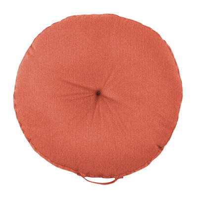 Coussin de sol intérieur / extérieur Parkerson Sunbrella®