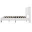 Lit tapissier contemporain Solara-116581554-116581555