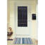 Tapis d'intérieur / extérieur à rayures Transitional Modern Rugs Sonoma Malibu-739817111
