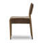 Jayla Upholstered Dining Chair-229475724-227740349
