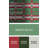 Wool Geometric Indoor Rug-935088469