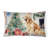 Other/No Pattern Outdoor Throw Pillow