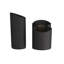 Xyla Vases, Set Of 2