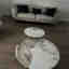 Photos des clients 1 de 1