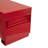 60'' W Steel Job Site Storage-99165808