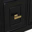 Meuble-lavabo autoportant de 24 po avec lavabo-129226183