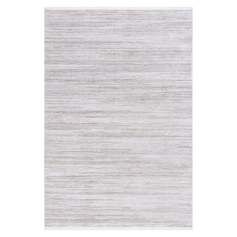 Platinum Performance Rug, Rectangle 5'3" x 7'6"