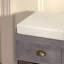 Banc de rangement avec tiroirs Maribelle-1141572431