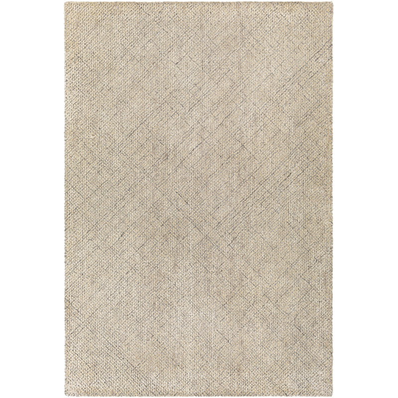 Tapis Alba HLE2302, Rectangle 2 pi x 3 pi