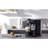 Nespresso Lattissima One Original Coffee and Espresso Machine with Milk Frother by De'Longhi-88168437