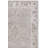 Rosemont Performance Oriental Rug-1473081141