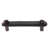 Oil-Rubbed Bronze/Black