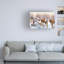 Art sur toile The Macneil Studio-687712224