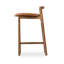 Baden Stool-1928351198-1900691610-1907594103