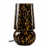 Leopard Pattern