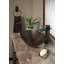 Robinet de salle de bain vasque-14650739
