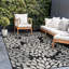 Tapis intérieur / extérieur-1112943320