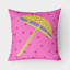 Coussin intérieur extérieur Beach Umbrella-80262833