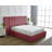 Defoe 2000 Pocket Spring Memory Foam 28cm Deep Mattress-276393840