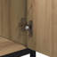 Vanity & Mirror Set-755508418