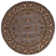 Tosca Hand Tufted Wool Oriental Rug