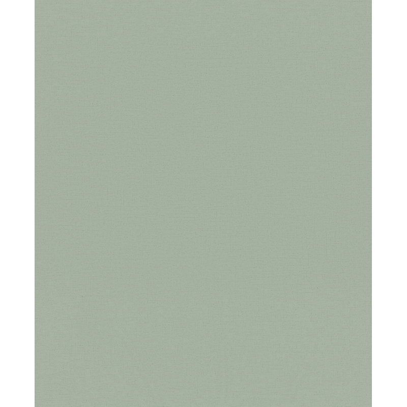 Murshed 10.5m x 53cm Textured Wallpaper Roll, Dark Green