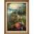 Natural Premium Frame n'est pas disponible