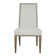 Hanover By Michael Weiss Upholstered Dining Chair