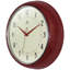 Desdra Metal Wall Clock-1845662389-1798334452