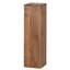 Maxille Plant Stand - Set of 3-16764475