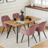 4 - Person Dining Set