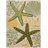 Brantner Indoor / Outdoor Rug-299994109
