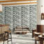 Botanic 24x48 Textured Matte Ceramic Tile-410868416