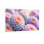 Plantes et fleurs de chrysanthèmes pastel aux pétales doux-1295235411-1295235410-1295235415