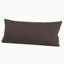 Mako-Jersey 100% Cotton Pillow Case-13666128-59234259