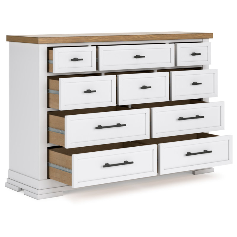Commode Leanore