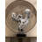 New Chinese-Style Taihu Stone Fiberglass Stone Base Sculpture Decoration Piece-116740797