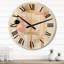 Horloge murale Marquavius-1488272922