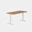 Duo Standing Desk-718154651-718154655-718154625