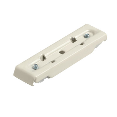 3.81cm Curtain Hardware Accessory