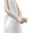 Wedding Day Figurine
