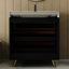 Meuble-lavabo Minimalist-130057831-130057834