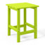 Ensemble de 3 chaises longues inclinables Laguna-68234446