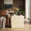 Table d'appoint Ardin