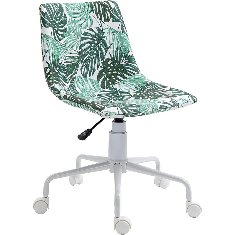 Chaise de travail Barchov