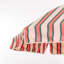 PARAPLUIE CLUB - RIVIE-963869419