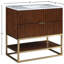 Meuble-lavabo Kleier-83630219