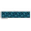 Vickers Seashell Aquatic Underwater Sea Fabric