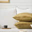 Housse de coussin carrée-62398180-62398181
