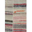 Handmade Wool Area Rug-1164170380
